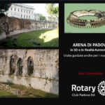 Service Rotary Anno 2022-2023